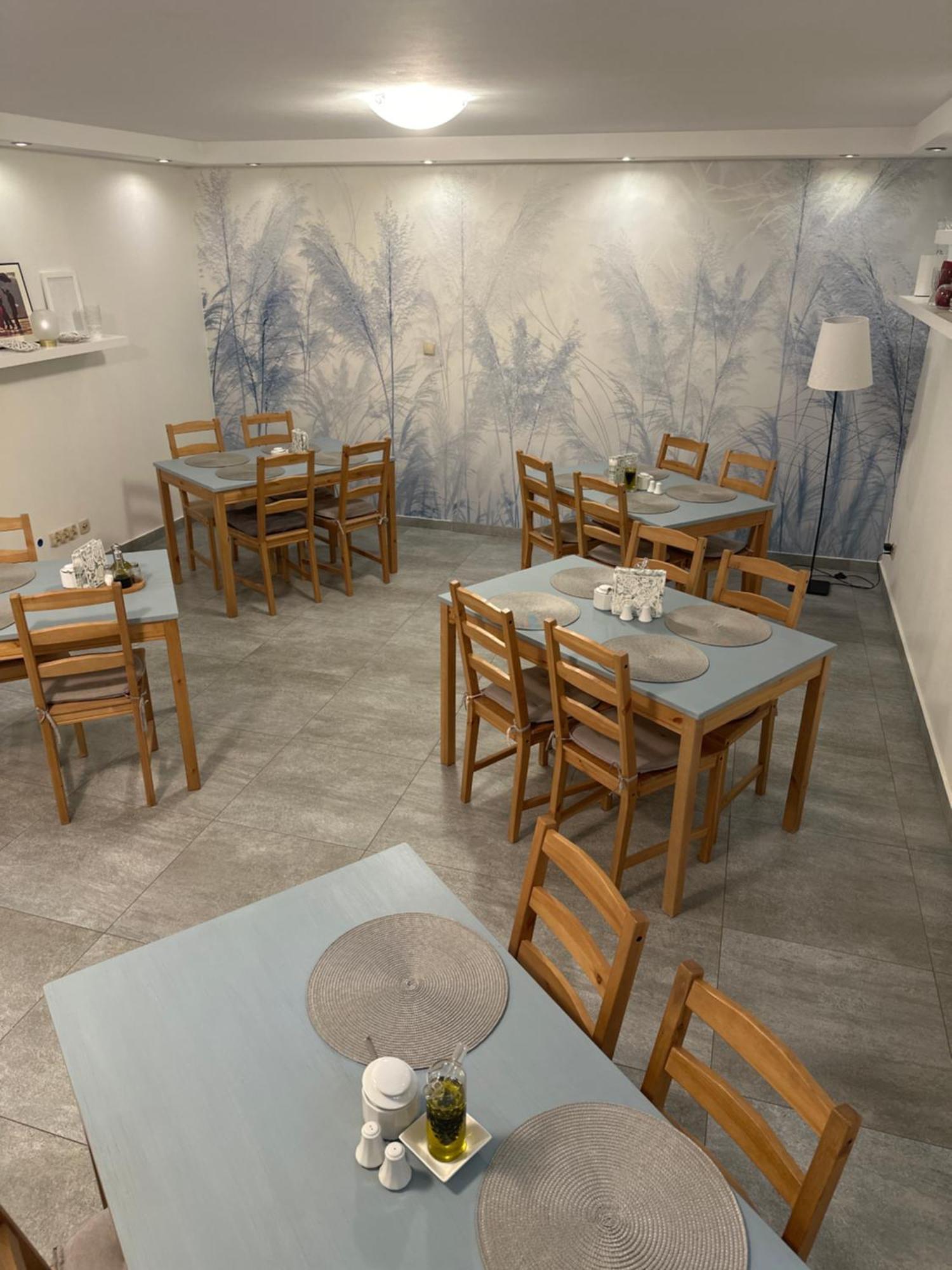 Appartamento Swiat Jezior Mikołajki Esterno foto